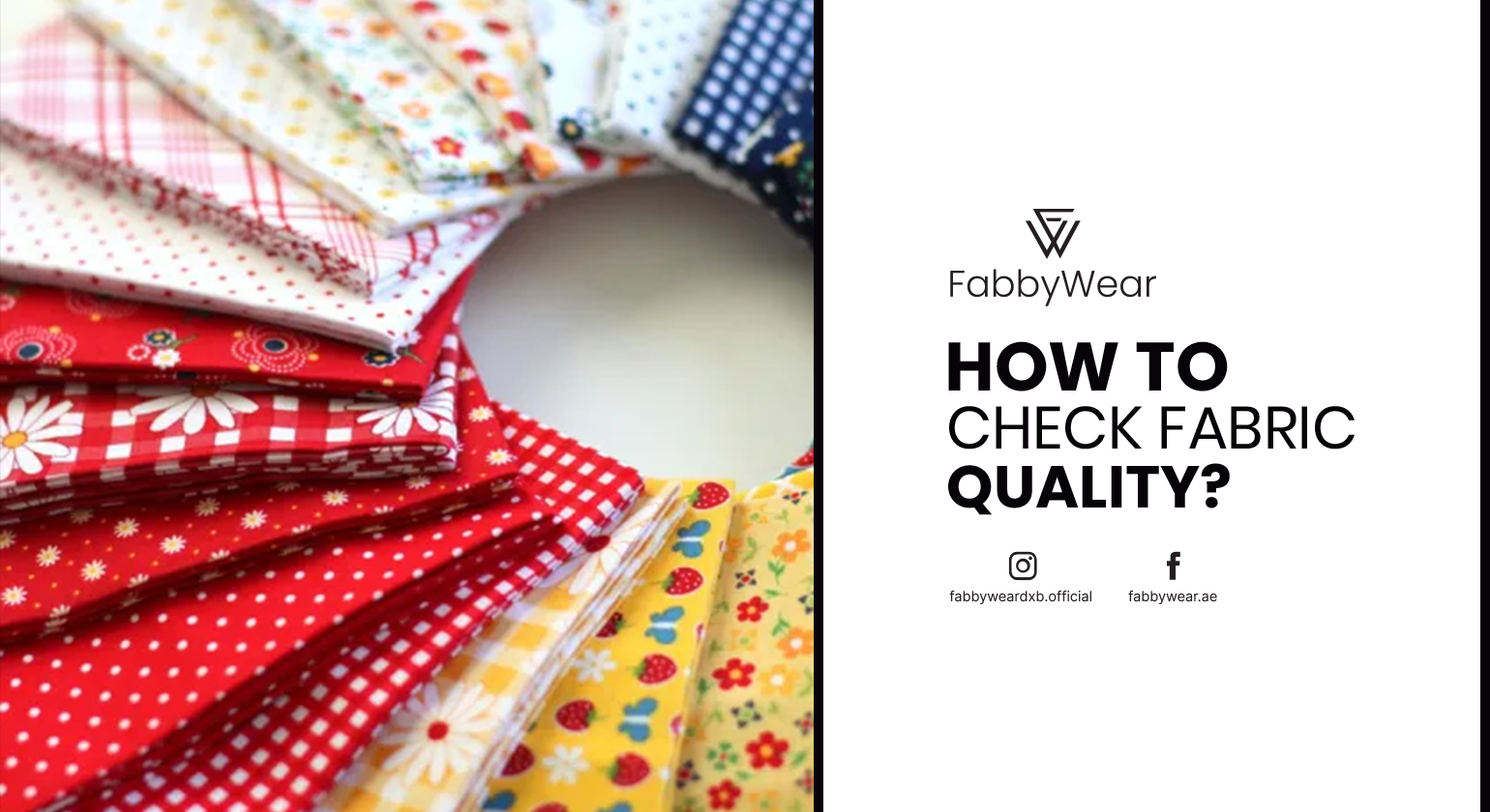 how-to-check-fabric-quality-useful-guide-fabbywear