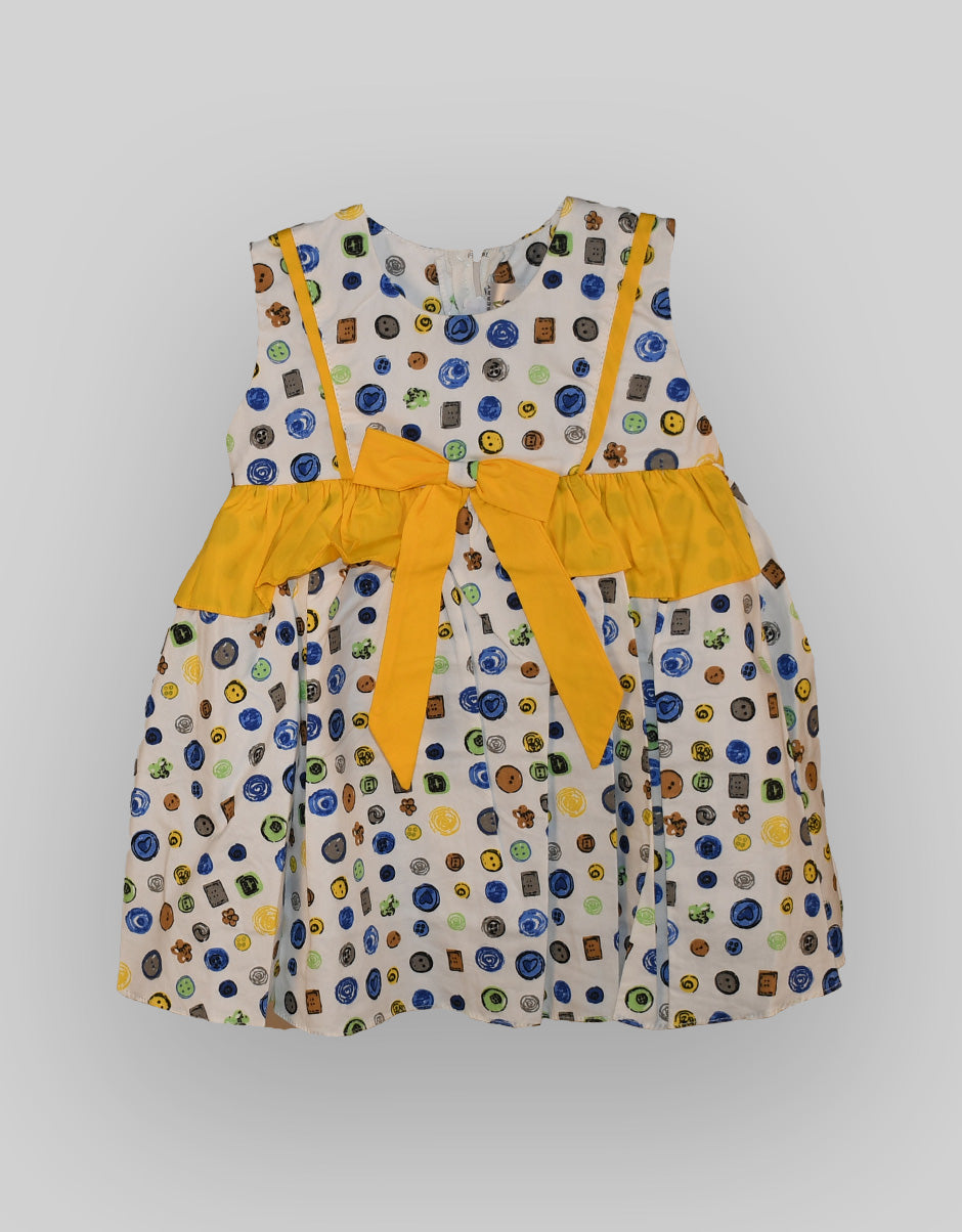 Online shopping 2025 baby girl frocks