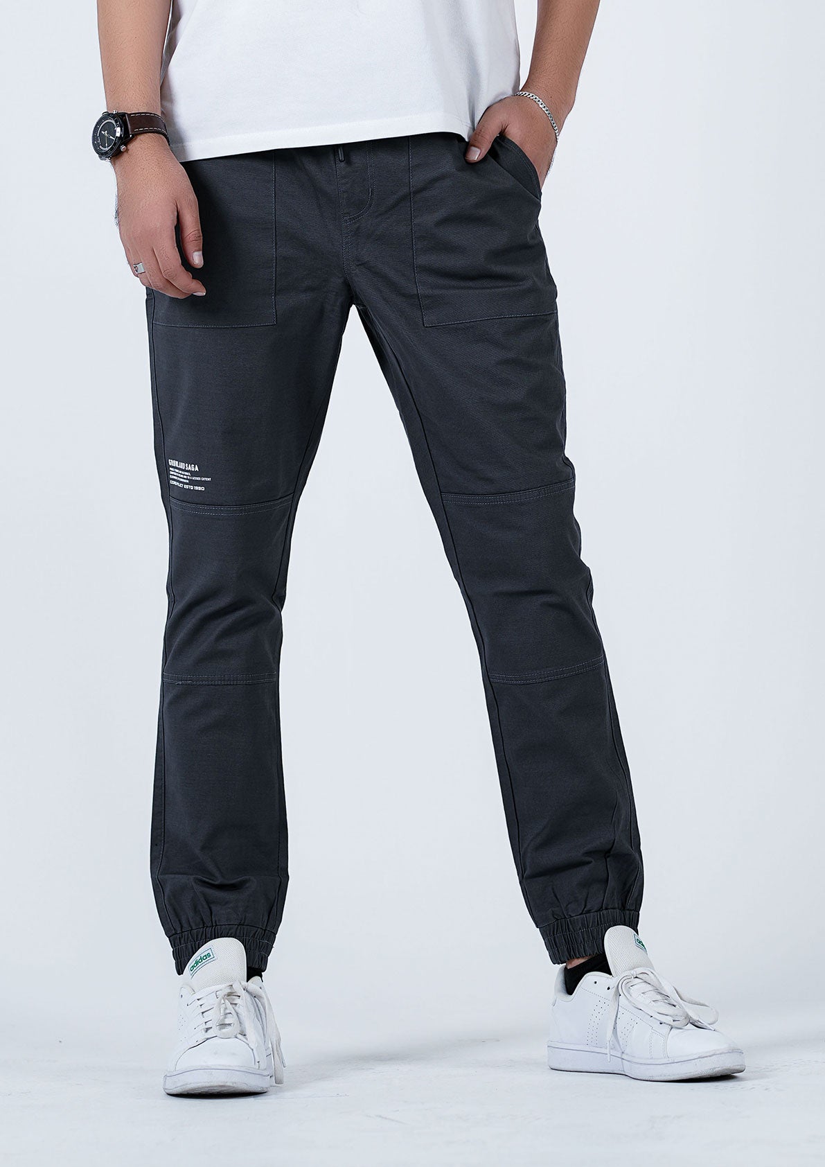 Urban Flex Jogger