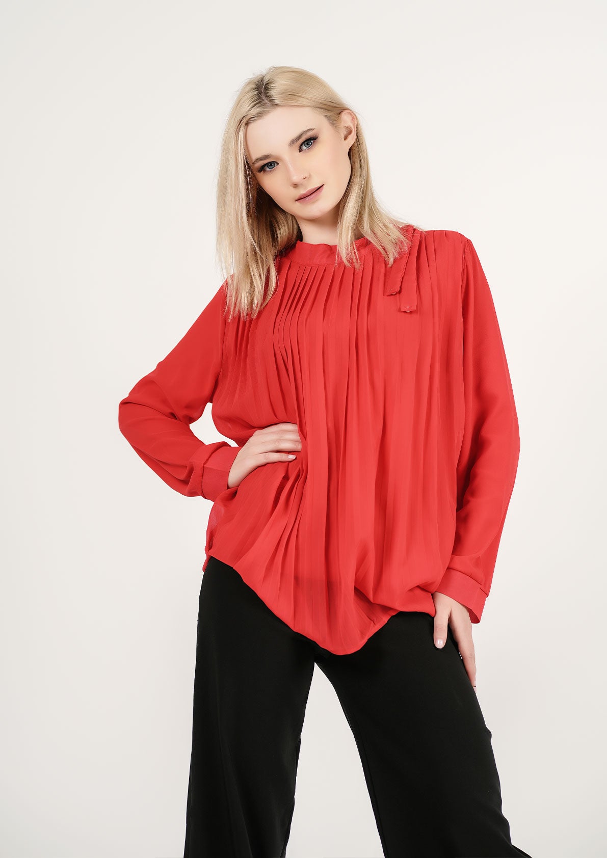 Online shopping shop ladies tops