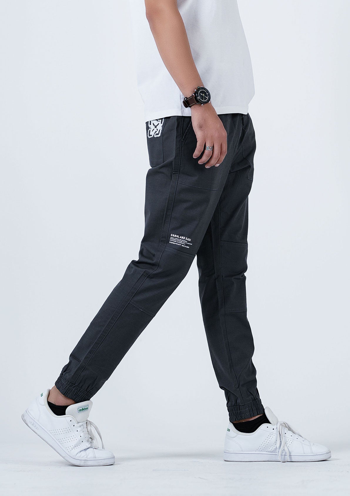 Urban Flex Jogger